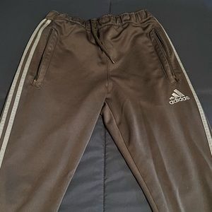 End of year clearance sale